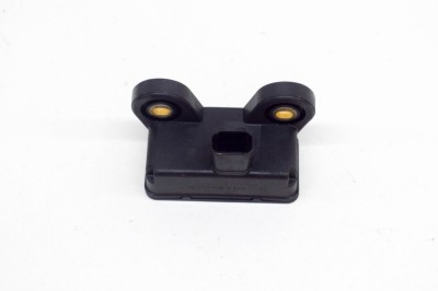 Senzor de accelerație MERCEDES-BENZ CLK Cabrio A209 2008 OEM: A0055422118,10.1701-0635.3 14441147 foto