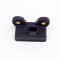 Senzor de accelerație MERCEDES-BENZ CLK Cabrio A209 2008 OEM: A0055422118,10.1701-0635.3 14441147