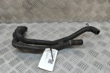 Furtun de lichid de răcire VW GOLF VIII CD1 2021 OEM: 5Q0121156D 29454490