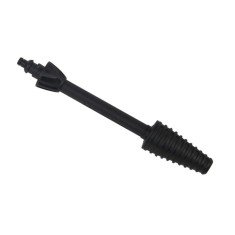 Duza turbo aparat de presiune pentru HECHT 319,320,323,351 - 000320H