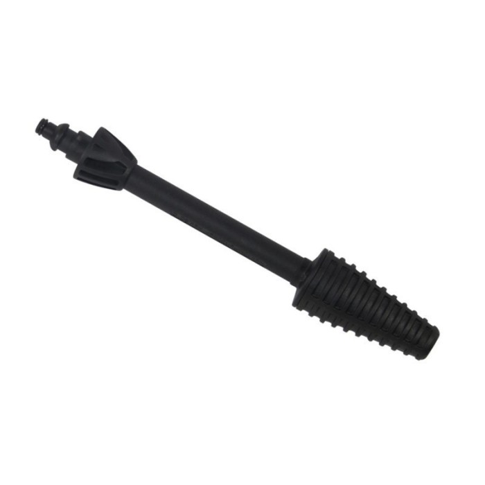 Duza turbo aparat de presiune pentru HECHT 319,320,323,351 - 000320H