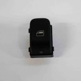 Buton geam ușă dreapta față AUDI A4 Avant 8K5, B8 2009 OEM: 8K0959855 2425762