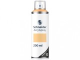 Spray Supreme Acrilic DIY Paint-It 030,caisa pastel,200 ml