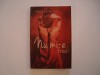 Nu mi-e frica! - Paula Sacui, 2014, Allfa