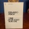 Fernando PESSOA - I have more souls than one. Poems