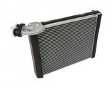 Evaporator aer conditionat SRL, TOYOTA AURIS, 2007-2012; COROLLA, 2007-2013; COROLLA (E180), 2013-; HI-ACE (HX10), 2006-2012; PRIUS, 2009-2015; RAV-4, SRLine