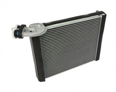 Evaporator aer conditionat SRL, TOYOTA AURIS, 2007-2012; COROLLA, 2007-2013; COROLLA (E180), 2013-; HI-ACE (HX10), 2006-2012; PRIUS, 2009-2015; RAV-4 foto