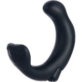 Calexotics-P-rock Stimulator Prostatic-Silicon