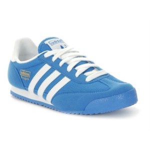 adidas dragon 36