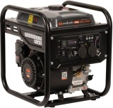 Cumpara ieftin Generator de curent Invertor 3500W, silentios, 4 timpi, 3 ani garantie, Evotools Plus 683429