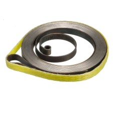 Arc demaror Part 350, 351, 371, 370, 351XT, Ikra KSB 3940, McCulloch MAC 438, 422