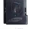 COVER-RELAY;MSV,N300X,T2.1,BLACK FRIGIDER/CONGELATOR SAMSUNG DA63-06122A