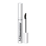 Mascara Long Experience M2 Negru, 10ml, Lovren