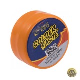 Pasta Fludor Mechanic V30-CS305 20g