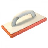 Cumpara ieftin Drisca burete poros moale, 26x12 cm