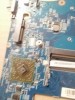 Placa de baza Lenovo Thinkpad E335 L330 E330 edge 48.4uh13.011 DEFECTA !!
