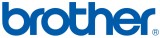 Banda Continua Hartie Original Brother Black on White, DK11209, pentru P-TOUCH QL-1100|QL-1110|QL-800|L-810|QL-1050|QL-1060|QL-500|QL-560|QL-570|QL-58