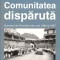 Comunitatea disparuta