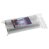 Set 2 Role Vidare Alimente Laica VT3509, 28x600cm, Compatibil VT3108, VT3111, VT3112, VT3113, VT3114