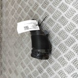Tub Admisie Aer Audi Q5 FY 2020 04L129661D OEM Original