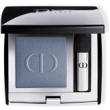 DIOR Diorshow Mono Couleur Couture fard de ochi profesional de lungă durată culoare 240 Denim 2 g