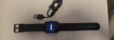 Cumpara ieftin Ceas Fitnes Hama Fit Watch 5910 Black Livrare gratuita!