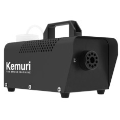 Aparat profesional pentru igienizarea sistemului de climatizare auto