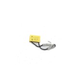 Condensator 0,33 microfarazi POLTI SL001072 Original pentru fier de calcat