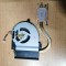 cooler Asus P250, P250L ---- A179
