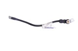 Borna cablu baterie MASERATI GHIBLI M157 2016 OEM: 06700064690 | 14925210