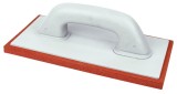 Drisca cu Burete Relief Mare - 624036