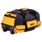 Geanta profesionala de scule cu roti, 64cm, Jobsite 6498, Villager VL064239
