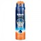 Gel de ras Gillette Fusion Proglide 2in1, 170 ml