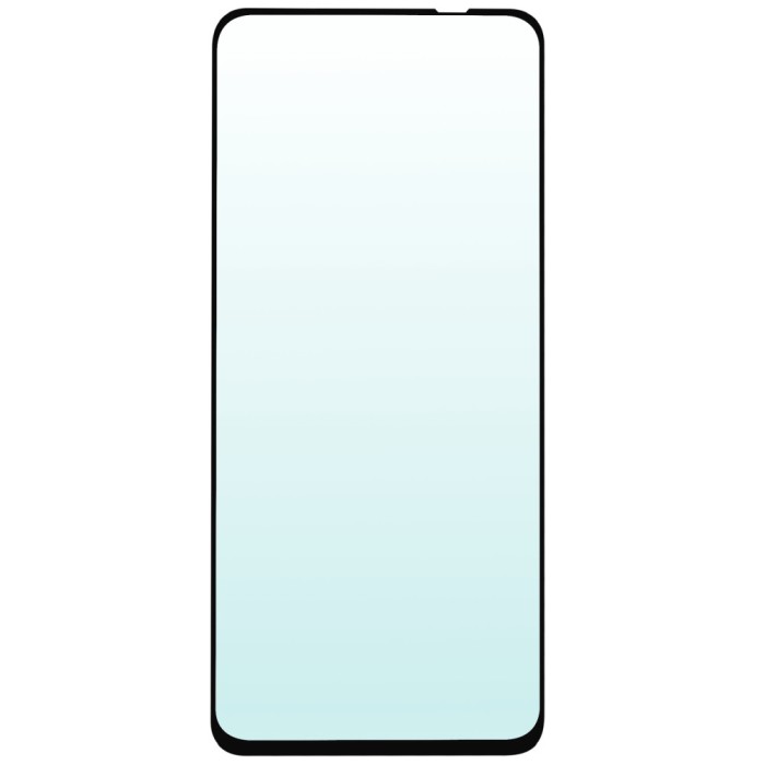 Folie sticla protectie ecran 111D Full Glue margini negre pentru Xiaomi Redmi Note 12 4G, 5G, Poco X5