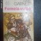 Femeia-vulpe David Garnett
