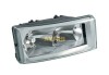 Iveco Daily 2002-2007 Faruri cu Motor Microbuze Dreapta Lampa