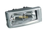 Iveco Daily 2002-2007 Faruri Microbuze Dreapta Lampa