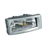 Iveco Daily 2002-2007 Faruri Microbuze Dreapta Lampa