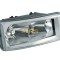 Iveco Daily 2002-2007 Faruri cu Motor Microbuze Dreapta Lampa
