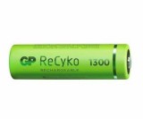 Acumulator R6 1300mAh Peakpower