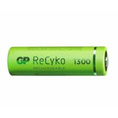 Acumulator R6 1300mAh Peakpower