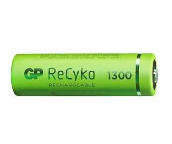 Acumulator R6 1300mAh Peakpower foto