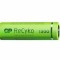 Acumulator R6 1300mAh Peakpower