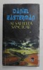 AL SAPTELEA SANCTUAR de DANIEL EASTERMAN , 2000