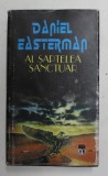 AL SAPTELEA SANCTUAR de DANIEL EASTERMAN , 2000