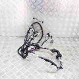 Cablaj Usa Stanga Fata Tesla Model S 2017 OEM 1004419-91-U