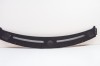 Capac difuzor TESLA MODEL S 2015 OEM: 6007510-98-G 17886478