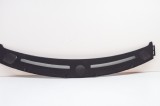 Capac difuzor TESLA MODEL S 2015 OEM: 6007510-98-G 17886478