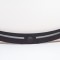 Capac difuzor TESLA MODEL S 2015 OEM: 6007510-98-G 17886478