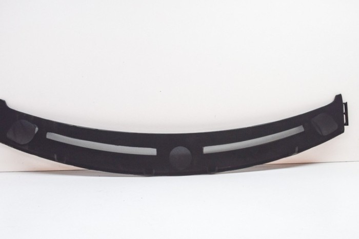 Capac difuzor TESLA MODEL S 2015 OEM: 6007510-98-G 17886478